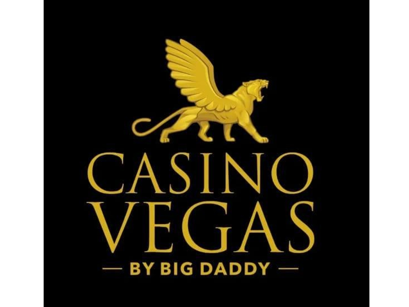 Casino Vegas by Bigdaddy, Dhulabari, Jhapa
